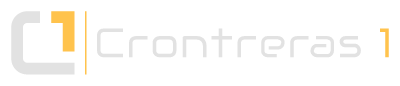 Logotipo crontreras1